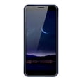 thumbnail image 1 of Smartphone B Mobile AX830 Azul 8 GB Movistar, 1 of 3