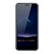 thumbnail image 1 of Smartphone B Mobile AX830 Azul 8 GB Movistar, 1 of 3