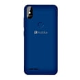 thumbnail image 2 of Smartphone B Mobile AX830 Azul 8 GB Movistar, 2 of 3