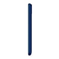 thumbnail image 3 of Smartphone B Mobile AX830 Azul 8 GB Movistar, 3 of 3