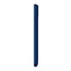 thumbnail image 3 of Smartphone B Mobile AX830 Azul 8 GB Movistar, 3 of 3