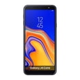 thumbnail image 1 of Smartphone Samsung Galaxy J4 Core Negro Movistar, 1 of 3