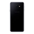 thumbnail image 2 of Smartphone Samsung Galaxy J4 Core Negro Movistar, 2 of 3
