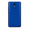 thumbnail image 2 of Smartphone Bmobile AX824 Plus 16 GB Azul Movistar, 2 of 4
