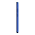 thumbnail image 3 of Smartphone Bmobile AX824 Plus 16 GB Azul Movistar, 3 of 4