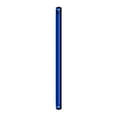 thumbnail image 4 of Smartphone Bmobile AX824 Plus 16 GB Azul Movistar, 4 of 4