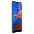 thumbnail image 2 of Smartphone Motorola Moto E6 Plus 32 GB Negro Movistar, 2 of 4