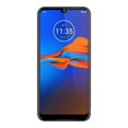 thumbnail image 3 of Smartphone Motorola Moto E6 Plus 32 GB Negro Movistar, 3 of 4