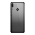 thumbnail image 4 of Smartphone Motorola Moto E6 Plus 32 GB Negro Movistar, 4 of 4