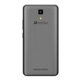 thumbnail image 2 of Smartphone B Mobile AX824 Plus 16 GB Gris Movistar, 2 of 4
