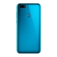thumbnail image 2 of Smartphone Motorola Moto E6 Play Azul Movistar, 2 of 4