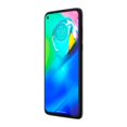 thumbnail image 1 of Smartphone Motorola Moto G8 Power 64 GB Gris Movistar, 1 of 4