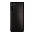 thumbnail image 2 of Smartphone Motorola Moto G8 Power 64 GB Gris Movistar, 2 of 4