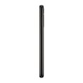 thumbnail image 4 of Smartphone Motorola Moto G8 Power 64 GB Gris Movistar, 4 of 4