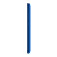 thumbnail image 2 of Smartphone B Mobile B50 Pro 32 GB Azul Movistar, 2 of 4