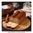 thumbnail image 1 of Pan de caja DIPAU francés con masa madre 360g, 1 of 4