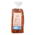 thumbnail image 3 of Pan de caja DIPAU francés con masa madre 360g, 3 of 4