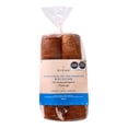 thumbnail image 4 of Pan de caja DIPAU francés con masa madre 360g, 4 of 4
