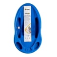thumbnail image 1 of Bañera Safety 1st de Lujo Azul Marino, 1 of 4
