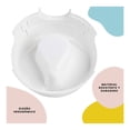 thumbnail image 4 of Baño Entrenador Safety 1st 2 en 1 Blanco, 4 of 4