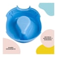 thumbnail image 4 of Baño Entrenador Safety 1st 2 en 1 Azul, 4 of 4