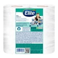 thumbnail image 3 of Papel higiénico Elite softmax 4 rollos, 3 of 4