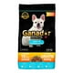 thumbnail image 1 of Alimento para Perro Ganador premium adulto razas pequeñas 4 kg más 15% bonus, 1 of 4