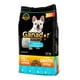 thumbnail image 2 of Alimento para Perro Ganador premium adulto razas pequeñas 4 kg más 15% bonus, 2 of 4