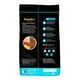 thumbnail image 3 of Alimento para Perro Ganador premium adulto razas pequeñas 4 kg más 15% bonus, 3 of 4