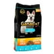 thumbnail image 4 of Alimento para Perro Ganador premium adulto razas pequeñas 4 kg más 15% bonus, 4 of 4
