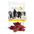 thumbnail image 1 of Premios Para Perro Full Life Sabor Tocino 113 g, 1 of 4