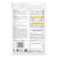 thumbnail image 2 of Premios Para Perro Full Life Sabor Tocino 113 g, 2 of 4