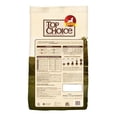 thumbnail image 4 of Alimento para perro Top Choice para cachorros y adultos 10 kg, 4 of 4