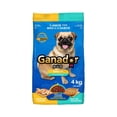 thumbnail image 1 of Alimento para Perro Ganador Duo Adulto Razas Pequeñas Pavo al Horno y Pay de Manzana 4 kg, 1 of 4