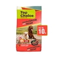 thumbnail image 1 of Alimento para Perro Top Choice Edición Especial Sabor Tocino 10 Kg, 1 of 4