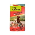 thumbnail image 2 of Alimento para Perro Top Choice Edición Especial Sabor Tocino 10 Kg, 2 of 4