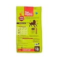 thumbnail image 3 of Alimento para Perro Top Choice Edición Especial Sabor Tocino 10 Kg, 3 of 4