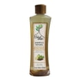 thumbnail image 1 of Shampoo natural Árbol Verde engrosador reestructurante 500 ml, 1 of 2