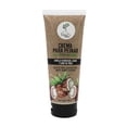 thumbnail image 1 of Crema para peinar Árbol Verde coco 180 ml, 1 of 1