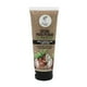 thumbnail image 1 of Crema para peinar Árbol Verde coco 180 ml, 1 of 1