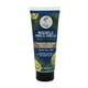 thumbnail image 1 of Mascarilla para cabello Árbol Verde con activos naturales 180 ml, 1 of 1