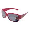 thumbnail image 2 of Lentes de Sol Disney Rectangular Rosa Intenso, 2 of 3