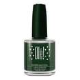 thumbnail image 1 of Esmalte para uñas Olé! fittonia verde militar 15 ml, 1 of 2