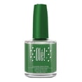 thumbnail image 1 of Esmalte para uñas Olé! bromelia verde pasto 15 ml, 1 of 4