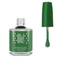 thumbnail image 3 of Esmalte para uñas Olé! bromelia verde pasto 15 ml, 3 of 4