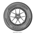 thumbnail image 2 of Llanta Kelly Edge 225/45R17 SPORT 91W SL, 2 of 4