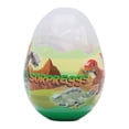 thumbnail image 1 of Huevo Sorpresa Prichos Bloques Armables Multicolor, 1 of 4