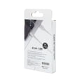 thumbnail image 3 of Cargador Dbugg para iphone color blanco, 3 of 3