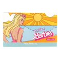 thumbnail image 2 of Paleta de sombras Barbie Malibu 12 tonos, 2 of 2