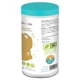 thumbnail image 3 of Toallitas húmedas Abs Clean para bebé babies & kids 75 pzas, 3 of 3